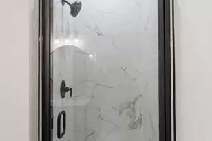 2117 Broadway Blvd, Toms River Township, NJ 08757 - Photo 19