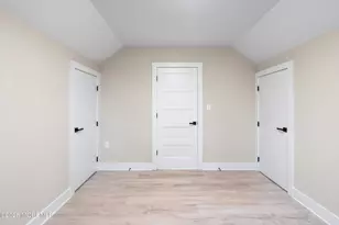 2117 Broadway Blvd, Toms River Township, NJ 08757 - Photo 27