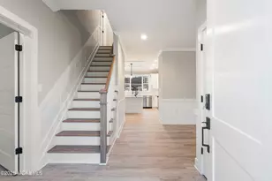 2117 Broadway Blvd, Toms River Township, NJ 08757 - Photo 3