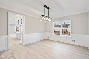 2117 Broadway Blvd, Toms River Township, NJ 08757 - Photo 7