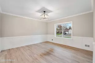 2117 Broadway Blvd, Toms River Township, NJ 08757 - Photo 5