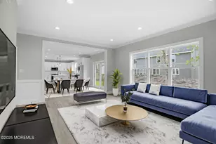 2117 Broadway Blvd, Toms River Township, NJ 08757 - Photo 9