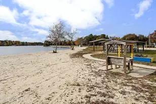 2117 Broadway Blvd, Toms River Township, NJ 08757 - Photo 43