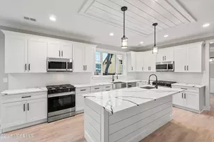 2117 Broadway Blvd, Toms River Township, NJ 08757 - Photo 11