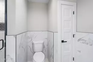 2117 Broadway Blvd, Toms River Township, NJ 08757 - Photo 25