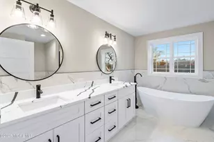 2117 Broadway Blvd, Toms River Township, NJ 08757 - Photo 23