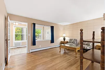 11 Birch Street #A, Toms River Township, NJ 08757 - Photo 3