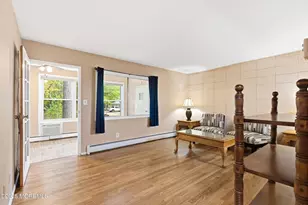 11 Birch St, Toms River Township, NJ 08757 - Photo 3