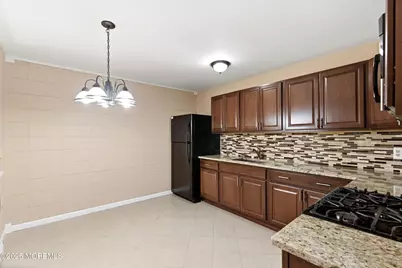 11 Birch Street #A, Toms River Township, NJ 08757 - Photo 7