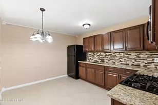 11 Birch St, Toms River Township, NJ 08757 - Photo 7