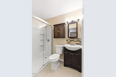 11 Birch Street #A, Toms River Township, NJ 08757 - Photo 15