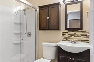 11 Birch St, Toms River Township, NJ 08757 - Photo 15