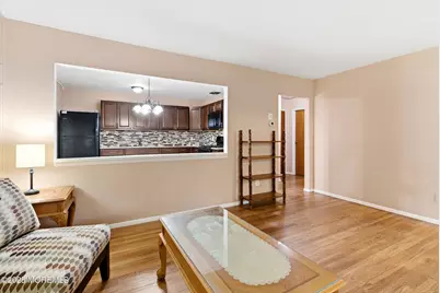 11 Birch Street #A, Toms River Township, NJ 08757 - Photo 5