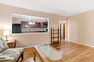 11 Birch St, Toms River Township, NJ 08757 - Photo 5