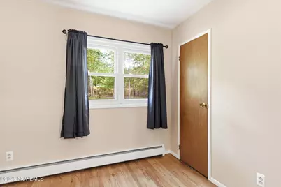 11 Birch Street #A, Toms River Township, NJ 08757 - Photo 13