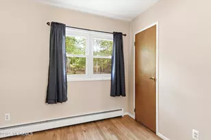 11 Birch St, Toms River Township, NJ 08757 - Photo 13