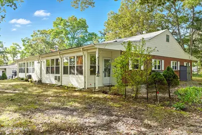 11 Birch Street #A, Toms River Township, NJ 08757 - Photo 19