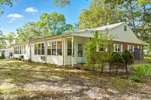 11 Birch St, Toms River Township, NJ 08757 - Photo 19