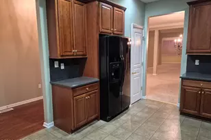 50 Daffodil Dr, Little Egg Harbor, NJ 08087 - Photo 51