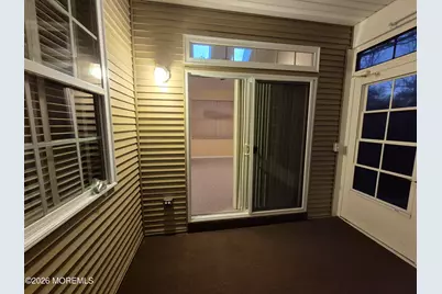 50 Daffodil Drive, Little Egg Harbor, NJ 08087 - Photo 45