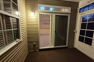 50 Daffodil Dr, Little Egg Harbor, NJ 08087 - Photo 45