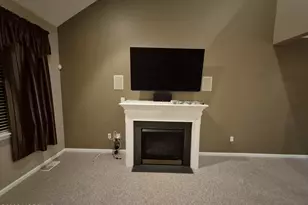 50 Daffodil Dr, Little Egg Harbor, NJ 08087 - Photo 11