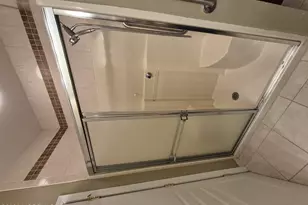 50 Daffodil Dr, Little Egg Harbor, NJ 08087 - Photo 27