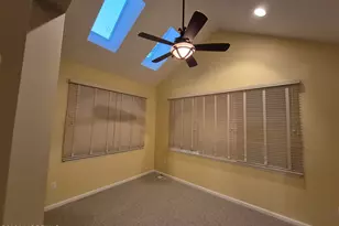 50 Daffodil Dr, Little Egg Harbor, NJ 08087 - Photo 35