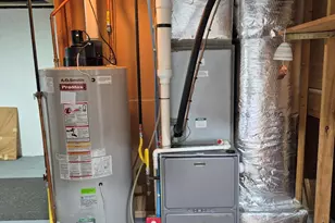 50 Daffodil Dr, Little Egg Harbor, NJ 08087 - Photo 9