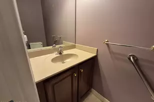 50 Daffodil Dr, Little Egg Harbor, NJ 08087 - Photo 25