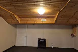 50 Daffodil Dr, Little Egg Harbor, NJ 08087 - Photo 45