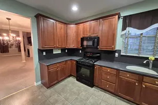 50 Daffodil Dr, Little Egg Harbor, NJ 08087 - Photo 5