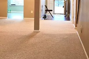 50 Daffodil Dr, Little Egg Harbor, NJ 08087 - Photo 9