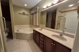 50 Daffodil Dr, Little Egg Harbor, NJ 08087 - Photo 19