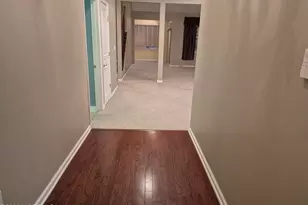 50 Daffodil Dr, Little Egg Harbor, NJ 08087 - Photo 3