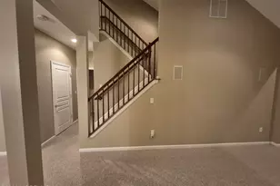 50 Daffodil Dr, Little Egg Harbor, NJ 08087 - Photo 13