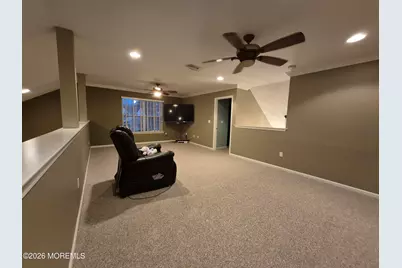 50 Daffodil Drive, Little Egg Harbor, NJ 08087 - Photo 17