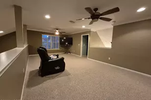 50 Daffodil Dr, Little Egg Harbor, NJ 08087 - Photo 17