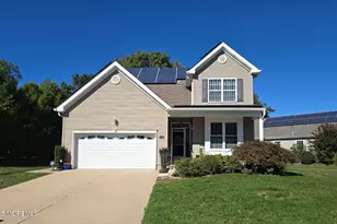 50 Daffodil Dr, Little Egg Harbor, NJ 08087 - Photo 1