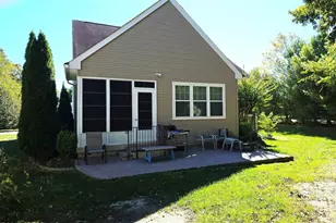 50 Daffodil Dr, Little Egg Harbor, NJ 08087 - Photo 3