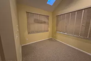 50 Daffodil Dr, Little Egg Harbor, NJ 08087 - Photo 37