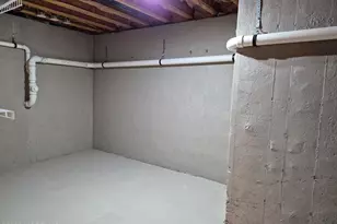 50 Daffodil Dr, Little Egg Harbor, NJ 08087 - Photo 43