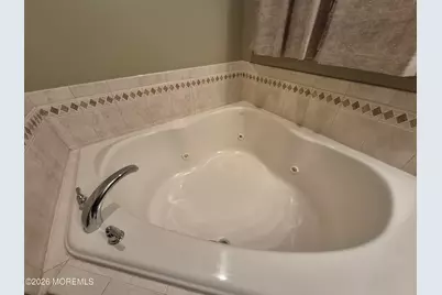 50 Daffodil Drive, Little Egg Harbor, NJ 08087 - Photo 29