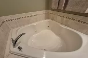 50 Daffodil Dr, Little Egg Harbor, NJ 08087 - Photo 29