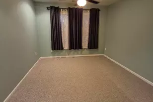 50 Daffodil Dr, Little Egg Harbor, NJ 08087 - Photo 31