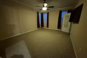 50 Daffodil Dr, Little Egg Harbor, NJ 08087 - Photo 31