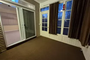 50 Daffodil Dr, Little Egg Harbor, NJ 08087 - Photo 39