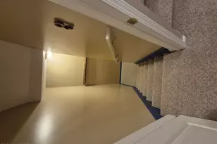 50 Daffodil Dr, Little Egg Harbor, NJ 08087 - Photo 19