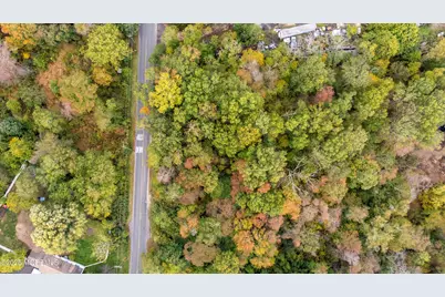 0 Maxim Southard Road, Howell Township, NJ 07731 - Photo 7