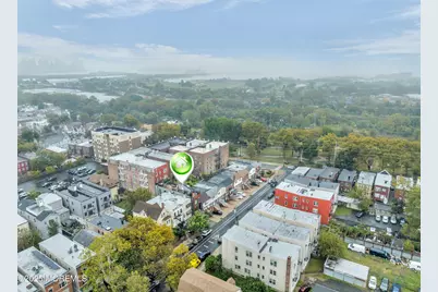 20 Van Nostrand Avenue #1, Jersey City, NJ 07305 - Photo 23